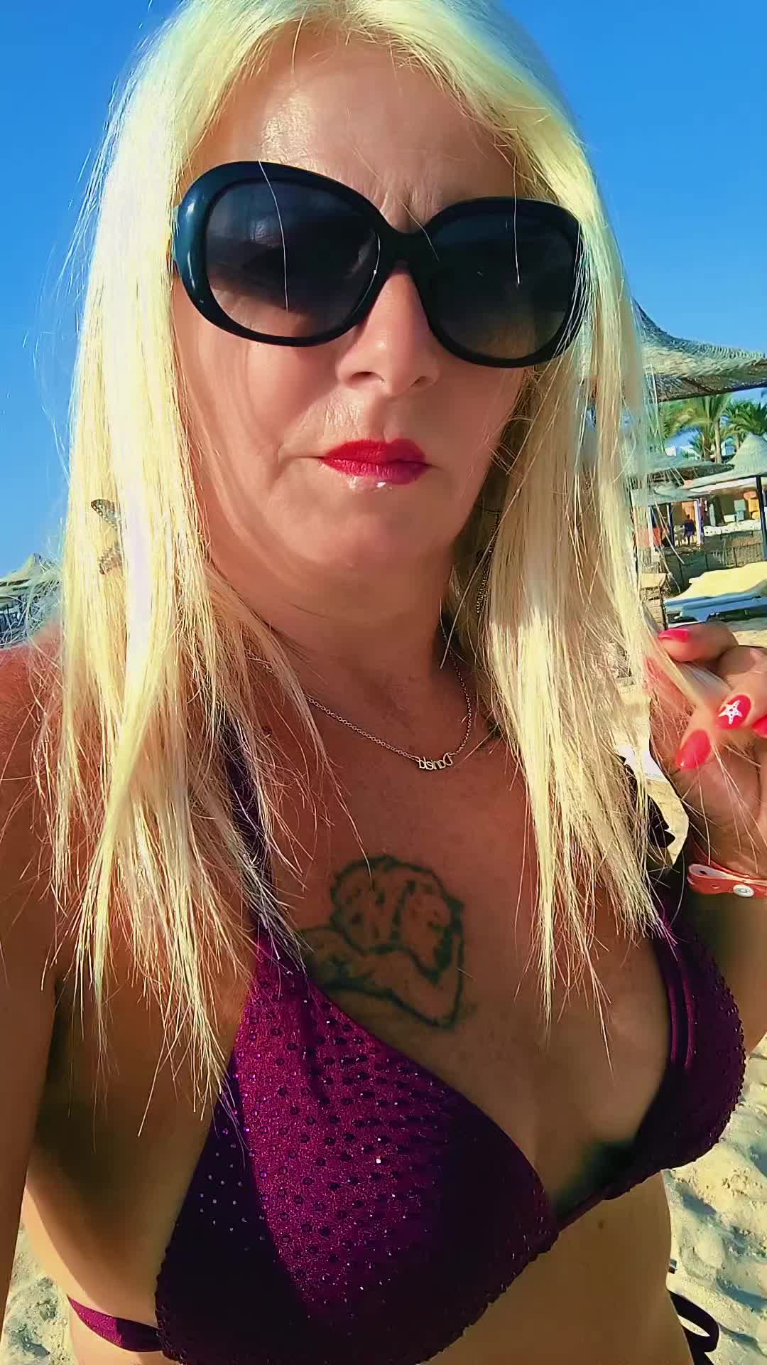 @danielaruta