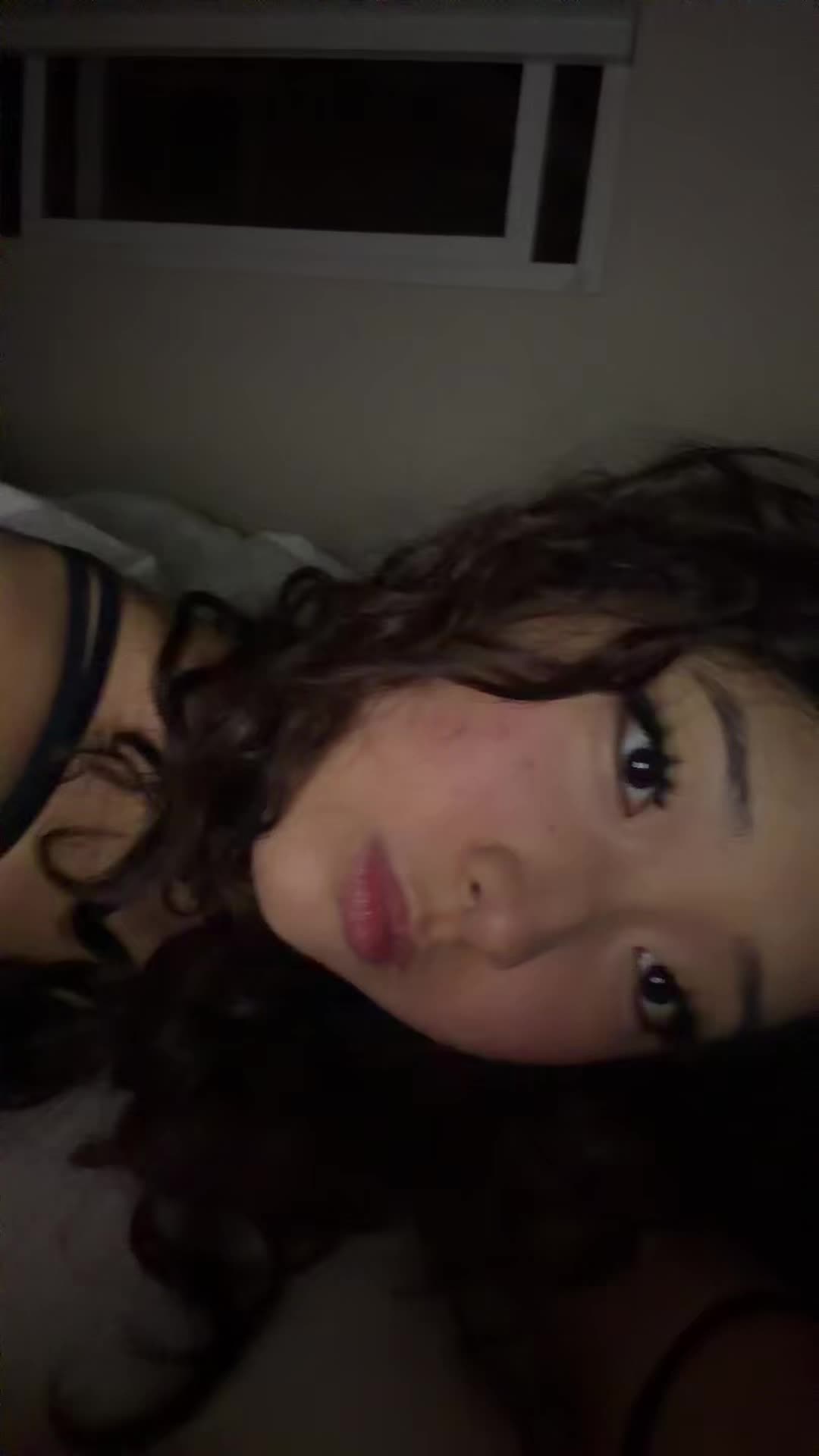 @yuna