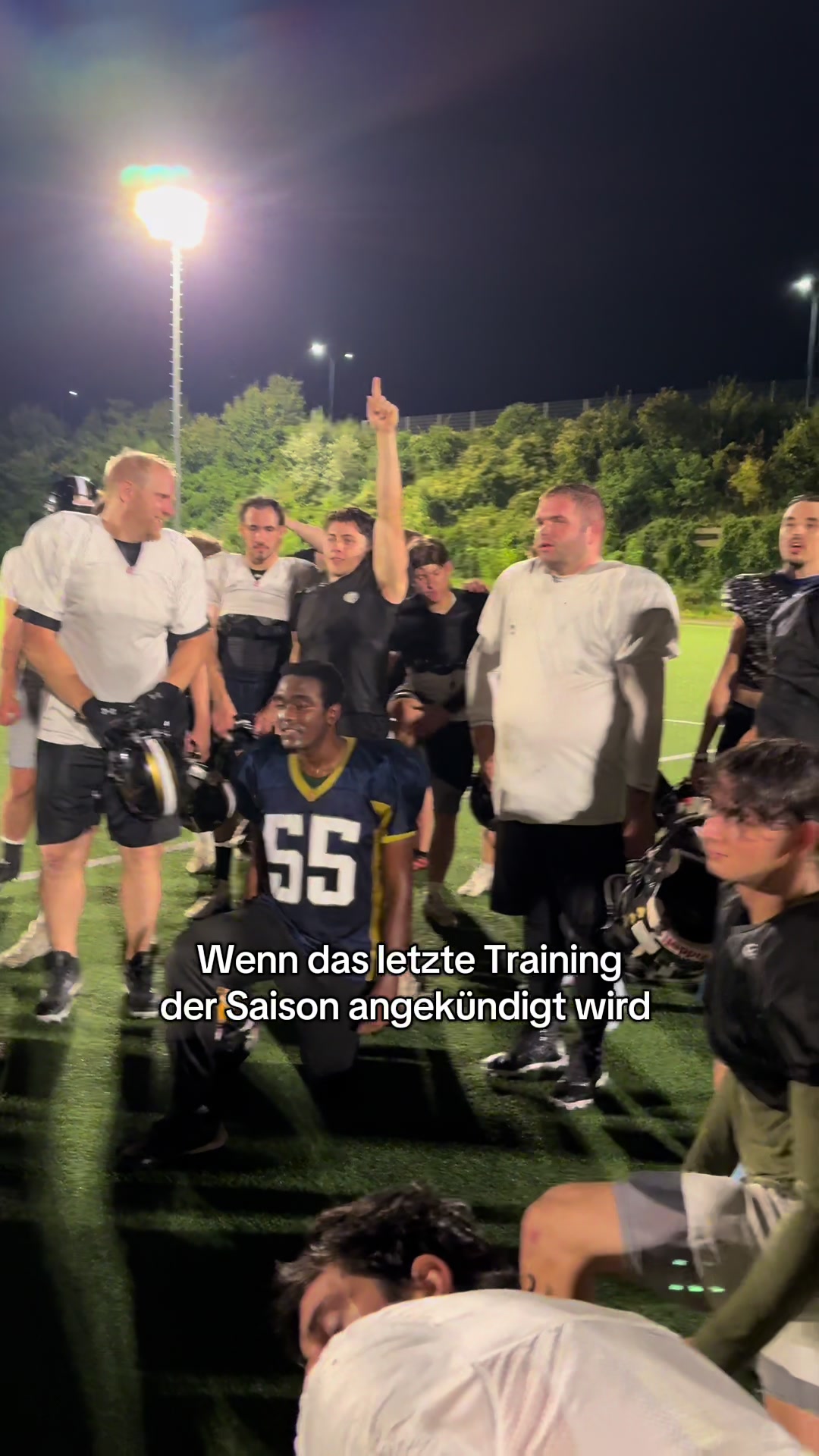 @AFC RANGERS Mödling