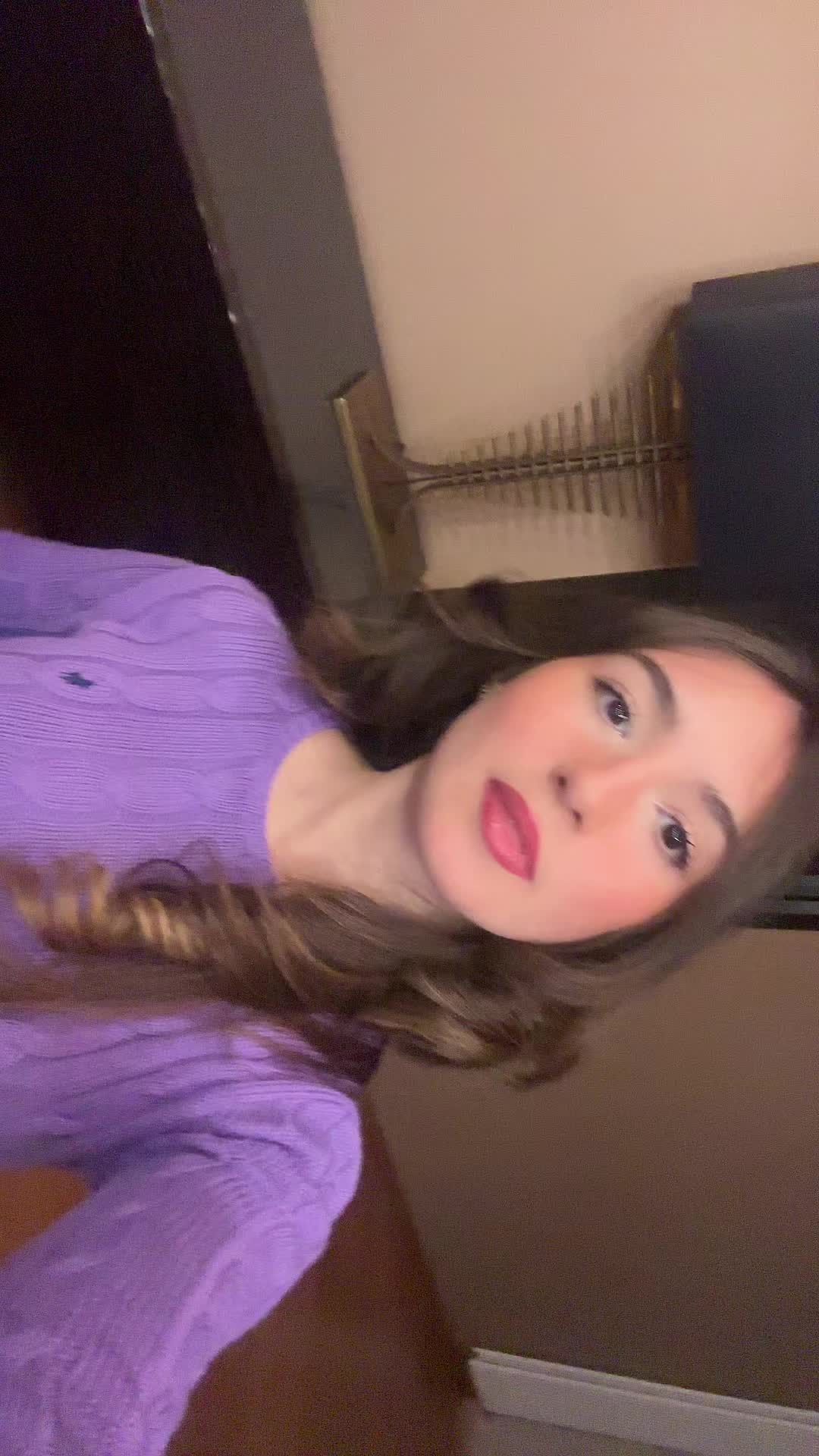 @mªrtinª