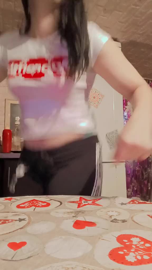 @Maňa ❤️