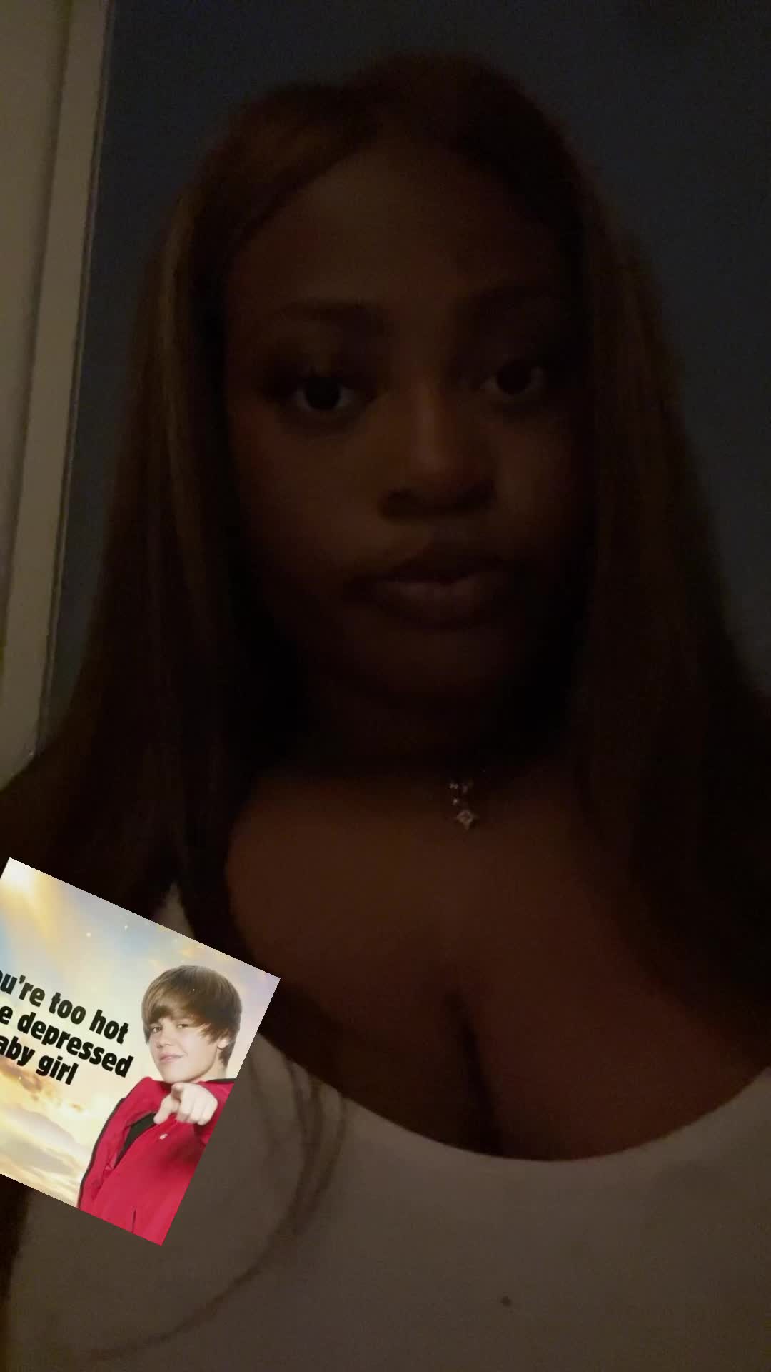 @N. E. R. D