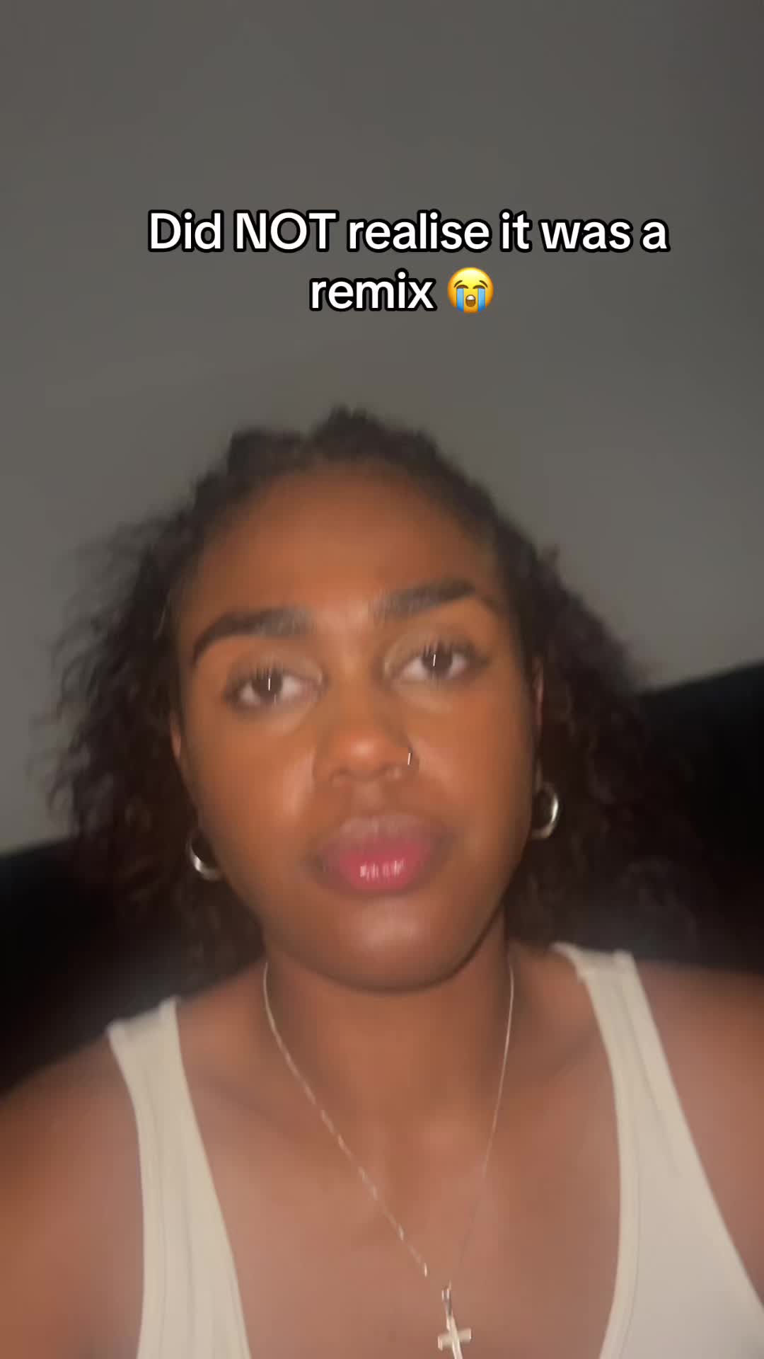 @itslilyroseyyy