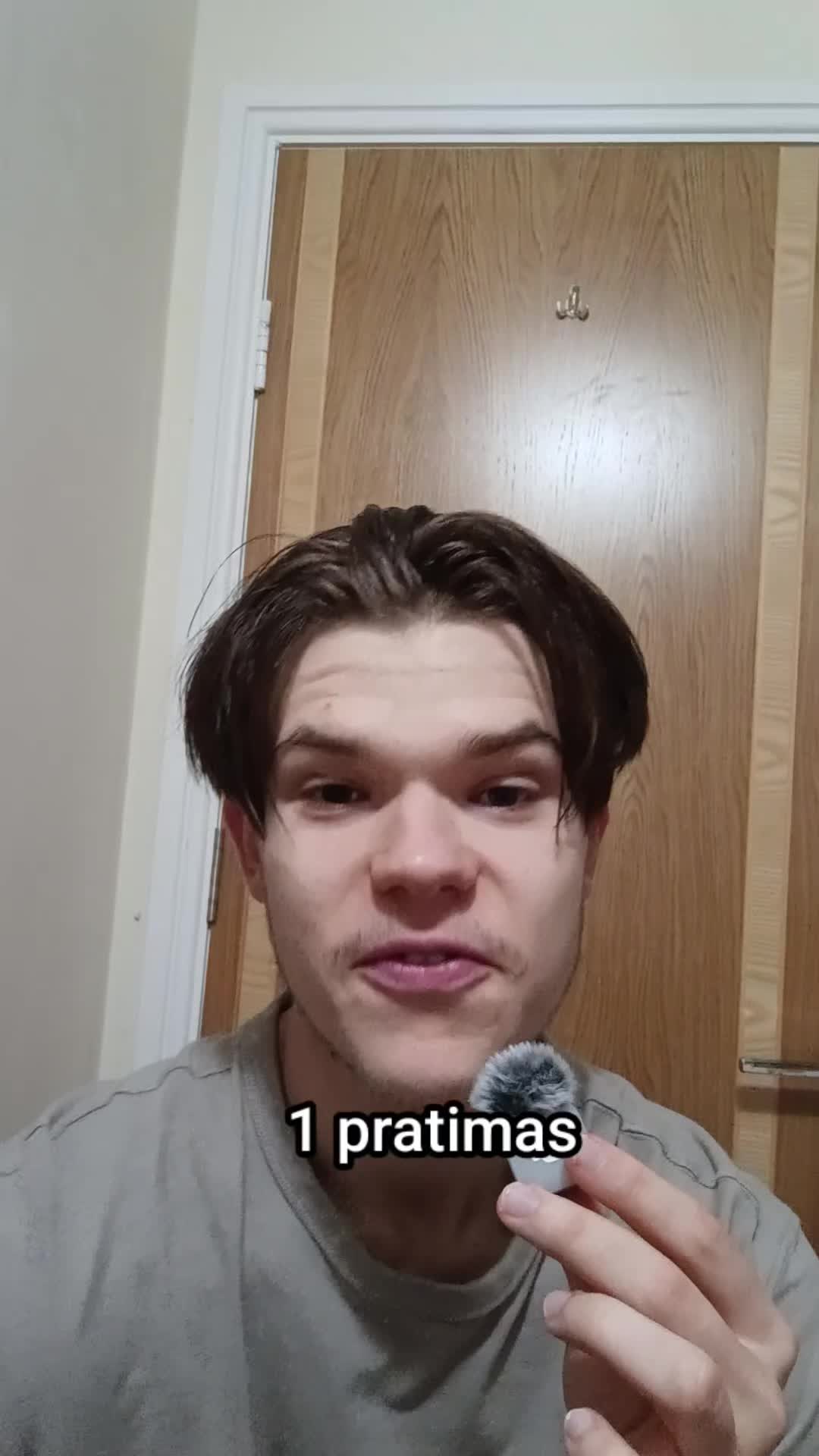@zygza667