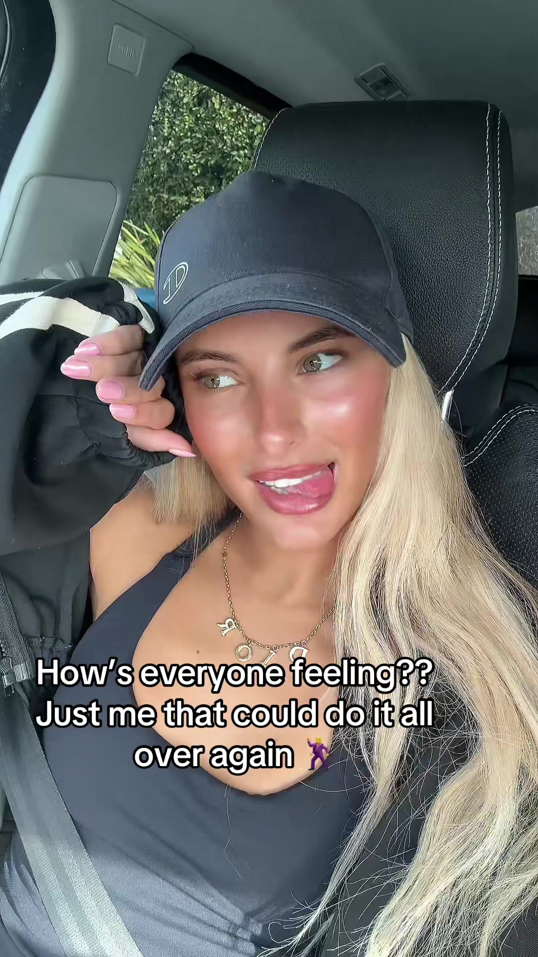 @Tia Percival