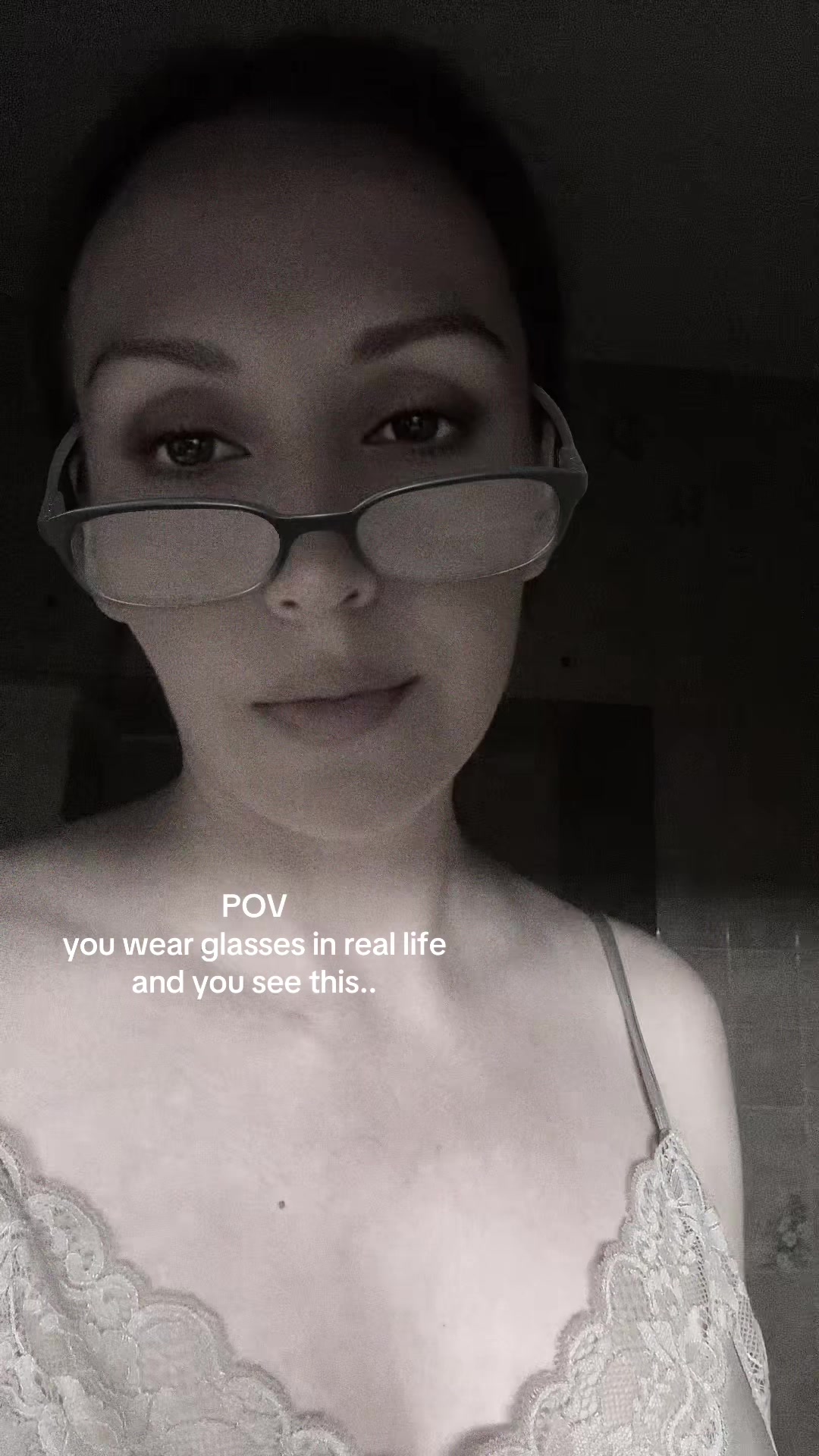 @Madame Vera