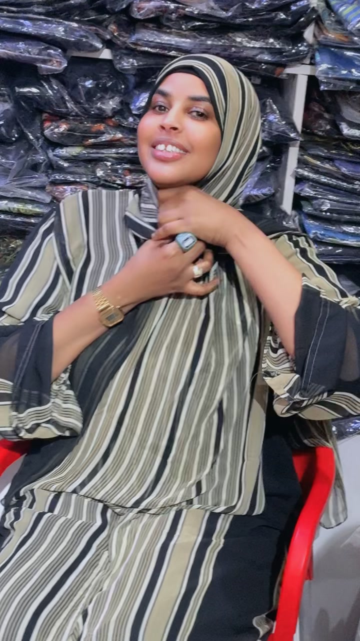 @Sahra uk