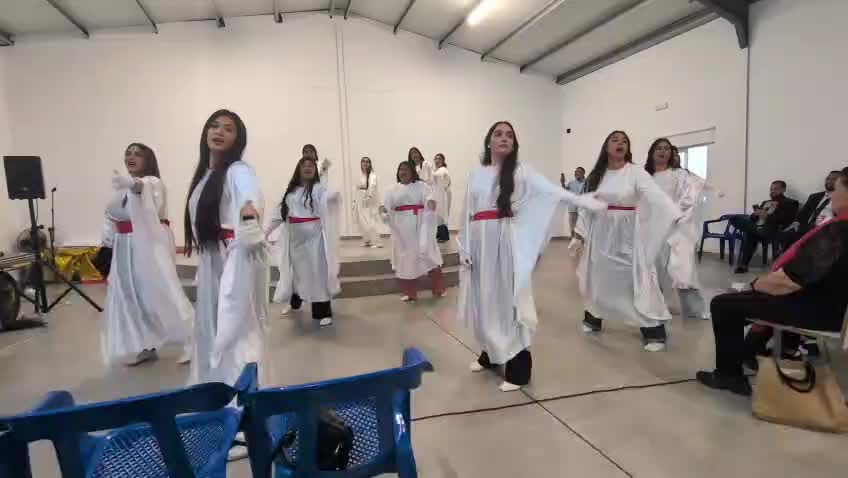 @Mercedesyjuan