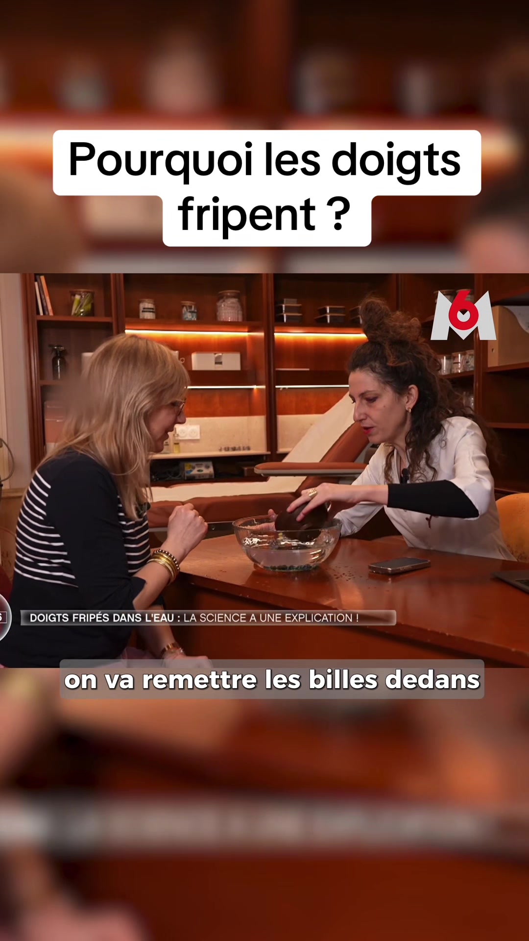 @Dr Marie Jourdan 🇫🇷⚡️