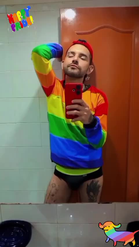 @✨Aaron Tafur✨