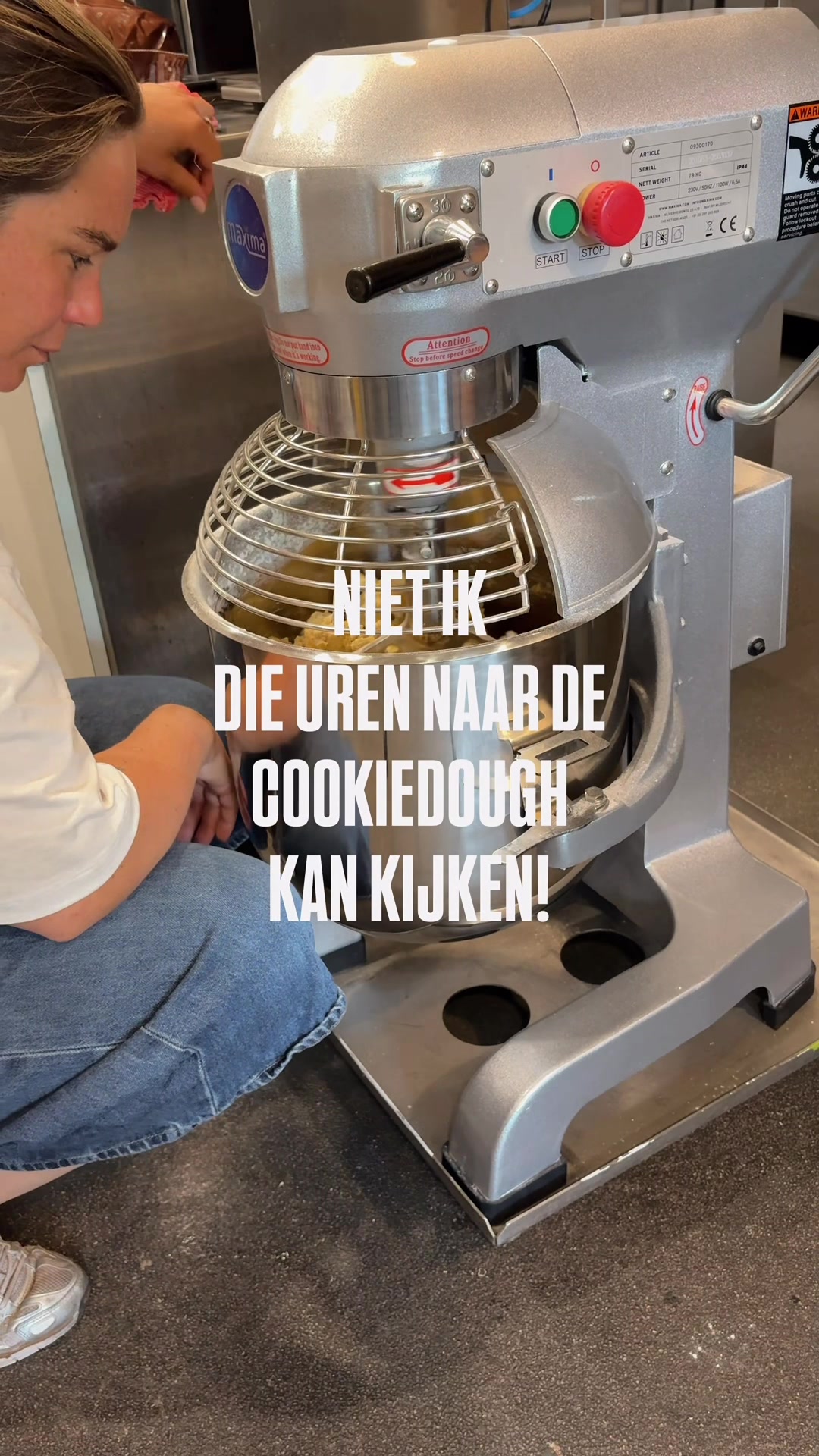 @meisjeuitdestad