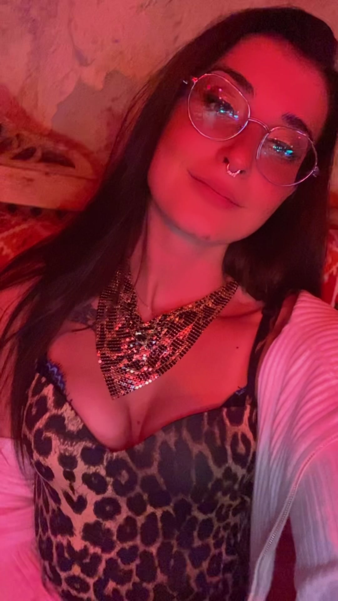 @Aurorita Fuego ❤️&zwj;🔥