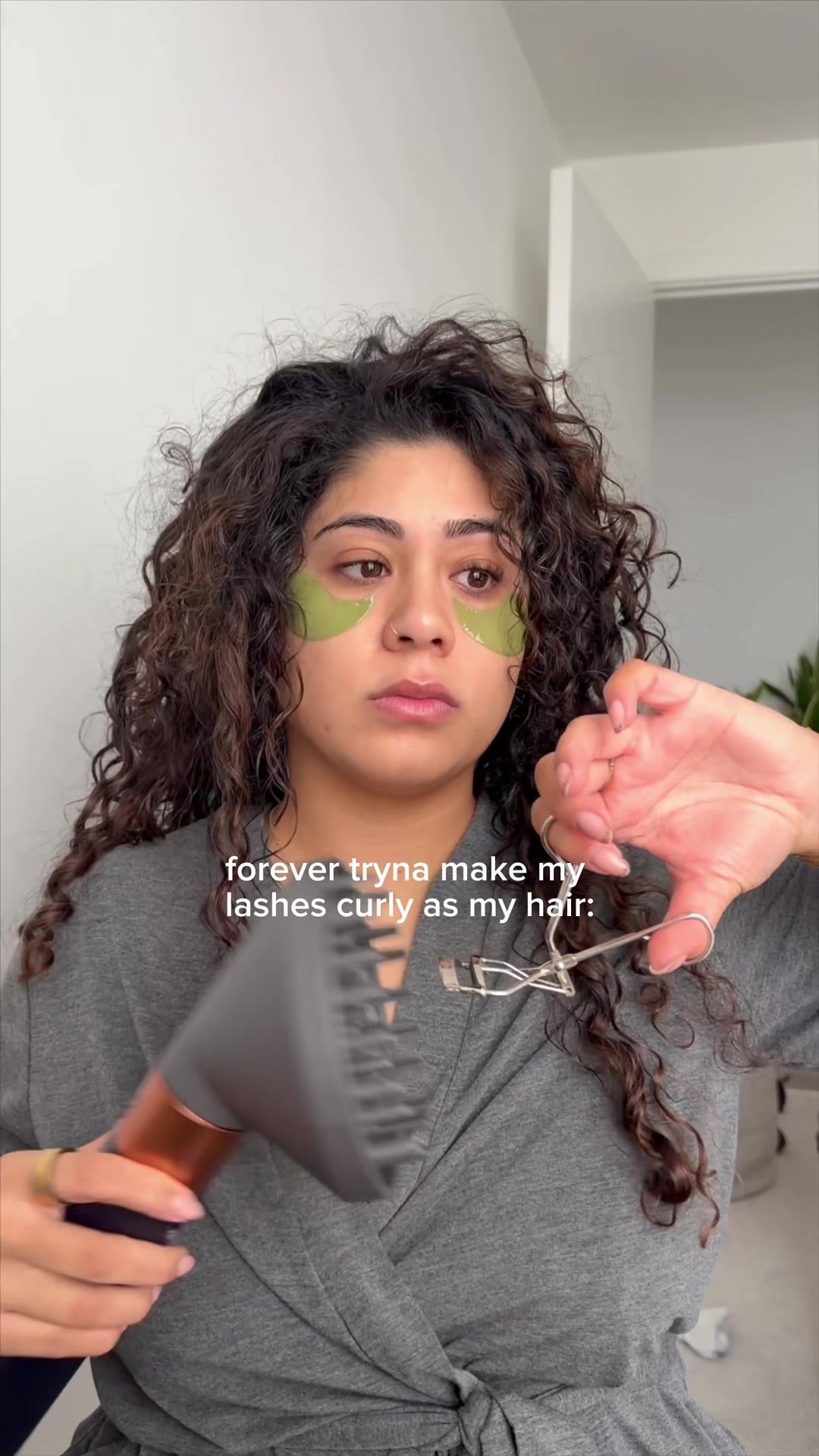@keish💖