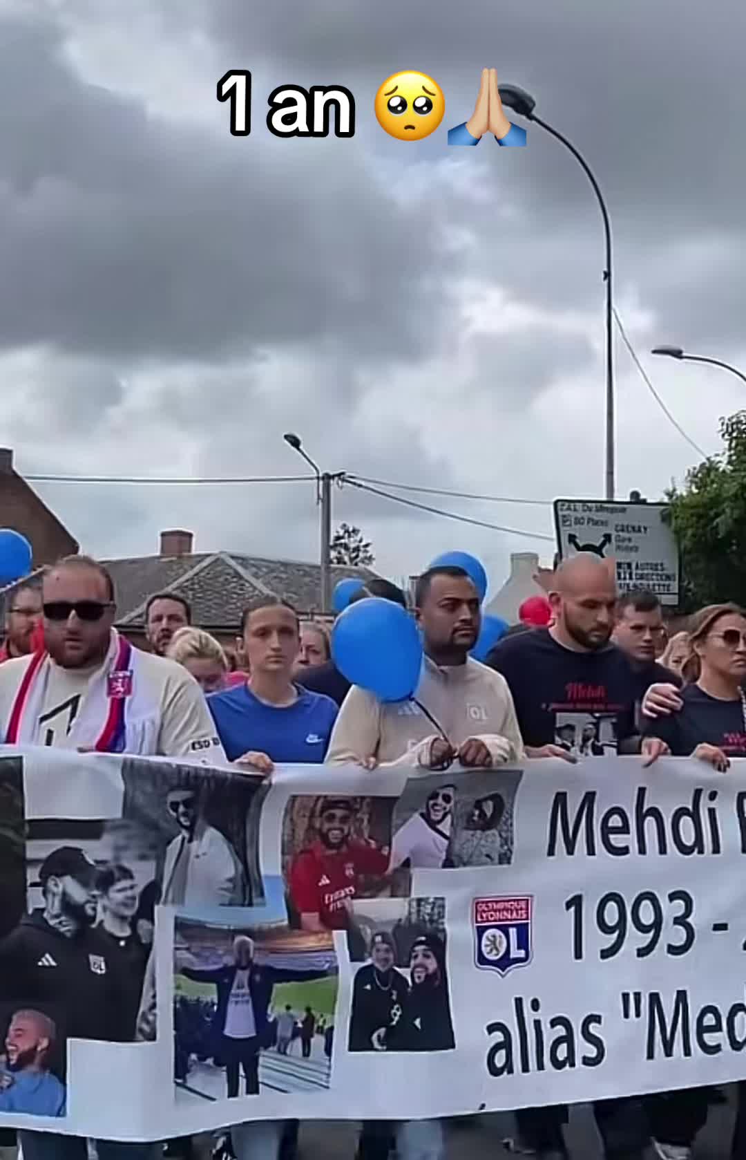 @🇫🇷 ąƖɛҳ.ơųıƖƖɛ62 🇫🇷