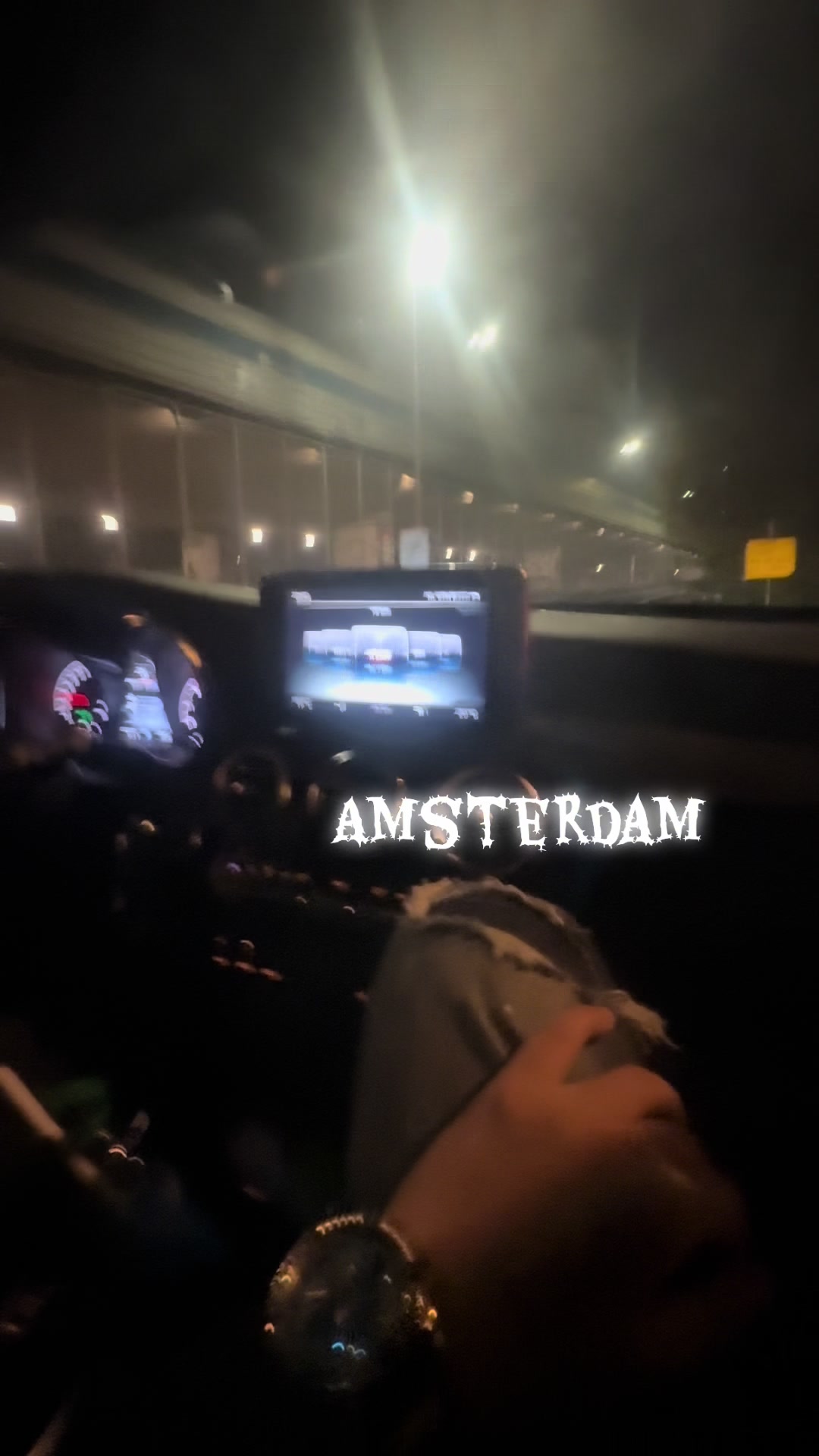 @Pedro &spades;️🇲🇦🇩🇪