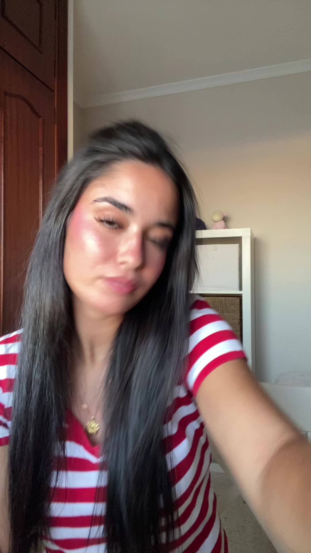 @elenaalvarezz_