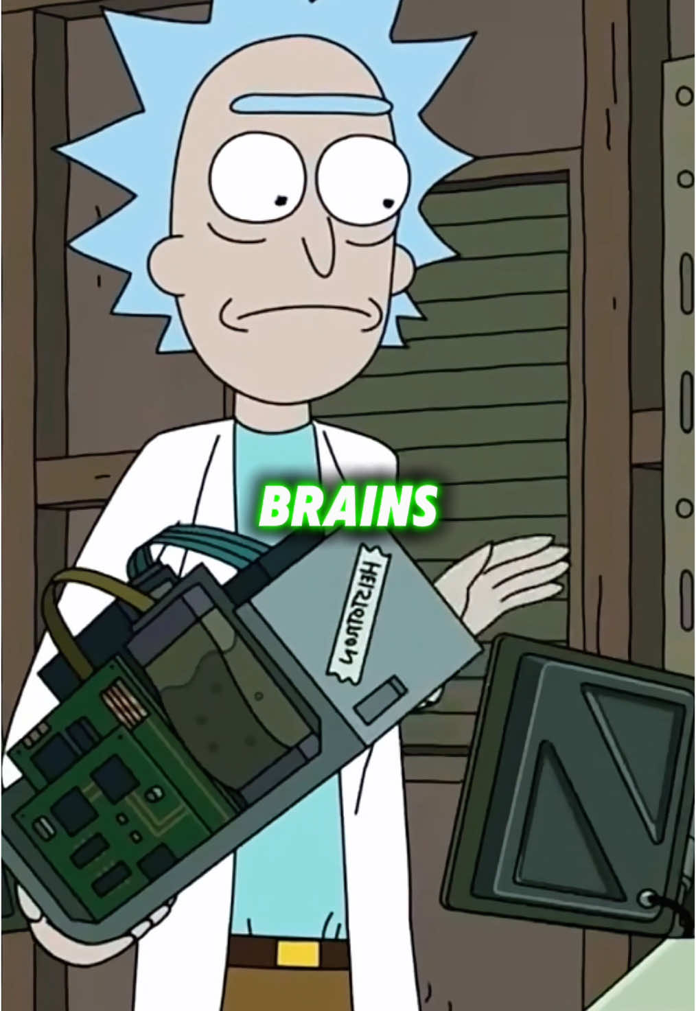 @Rickspective
