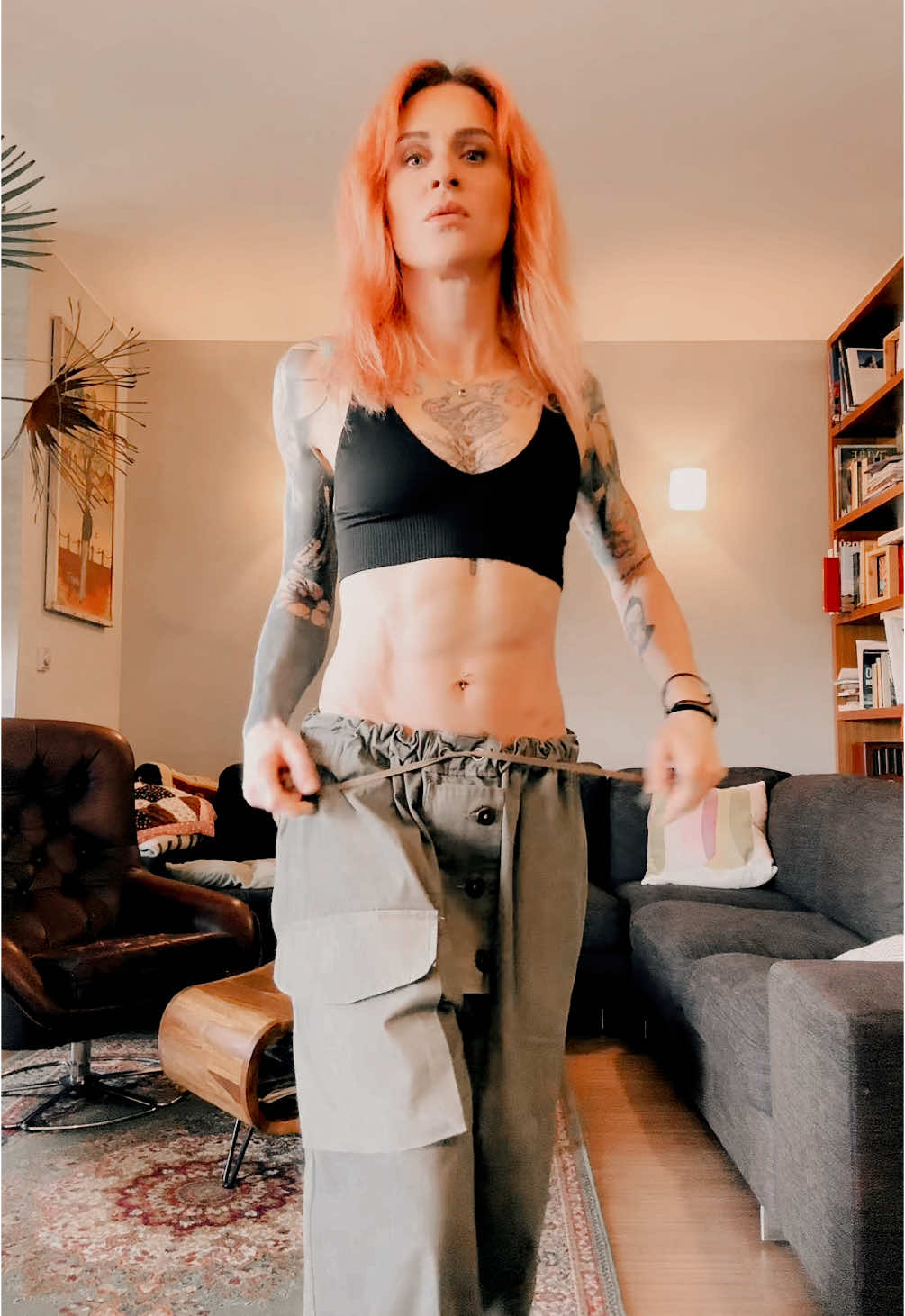 @Jana Hauser