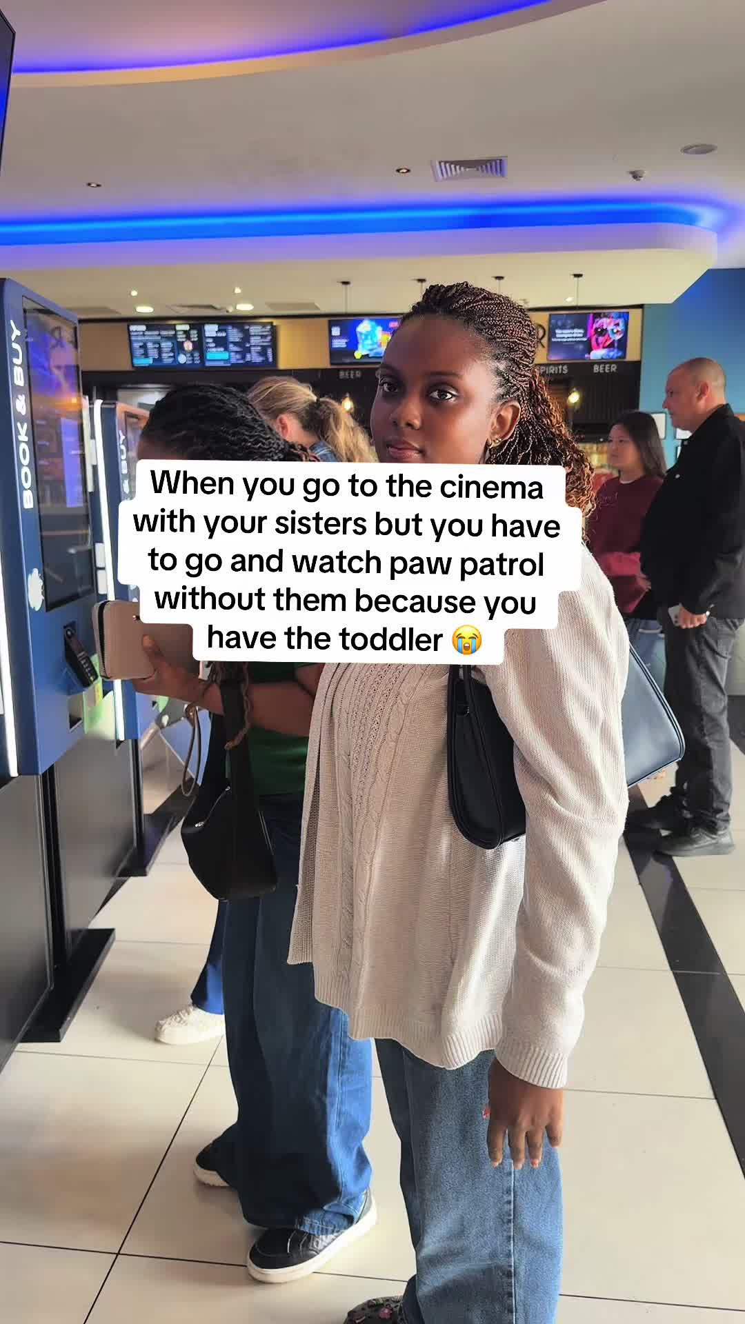 @Tembo