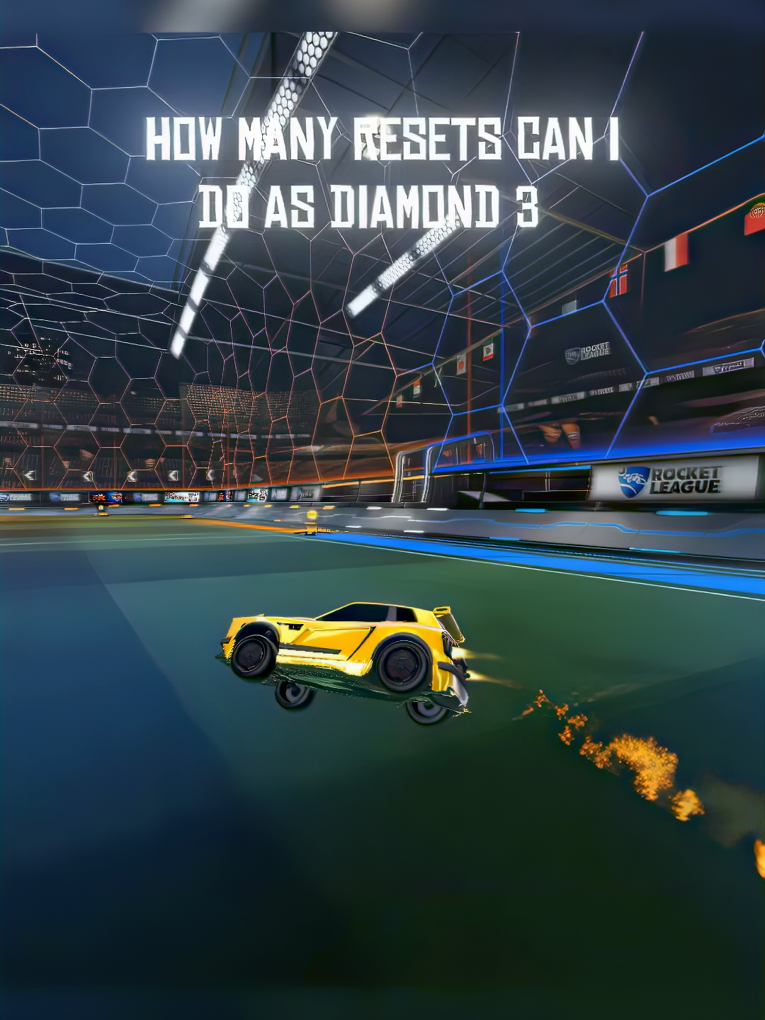 @ranjii V2