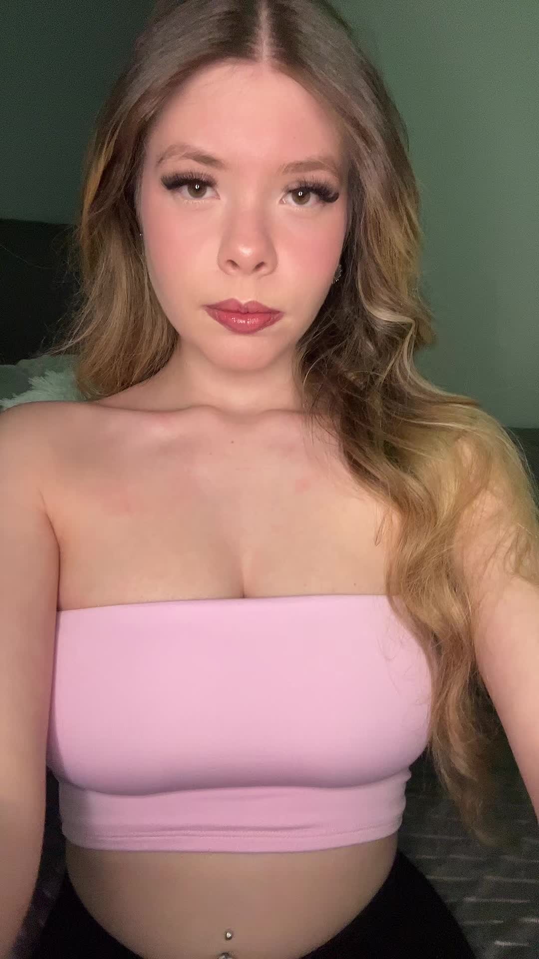 @⭐️Suzanne⭐️🦃