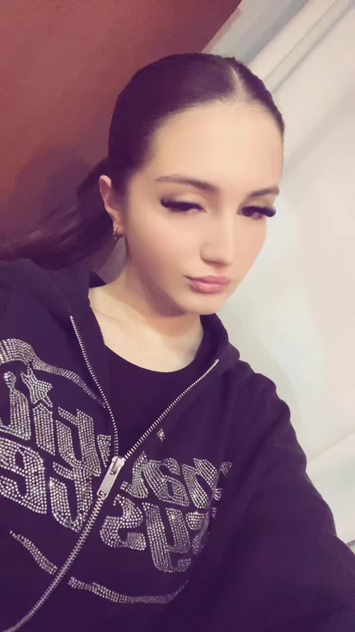 @sara🎀