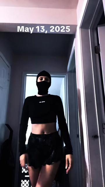 @his.panther.c5
