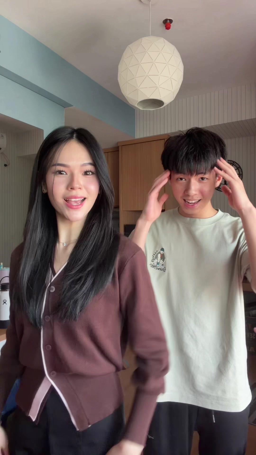 @yuuki
