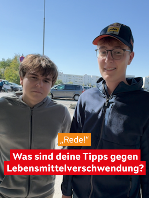 @orfburgenland