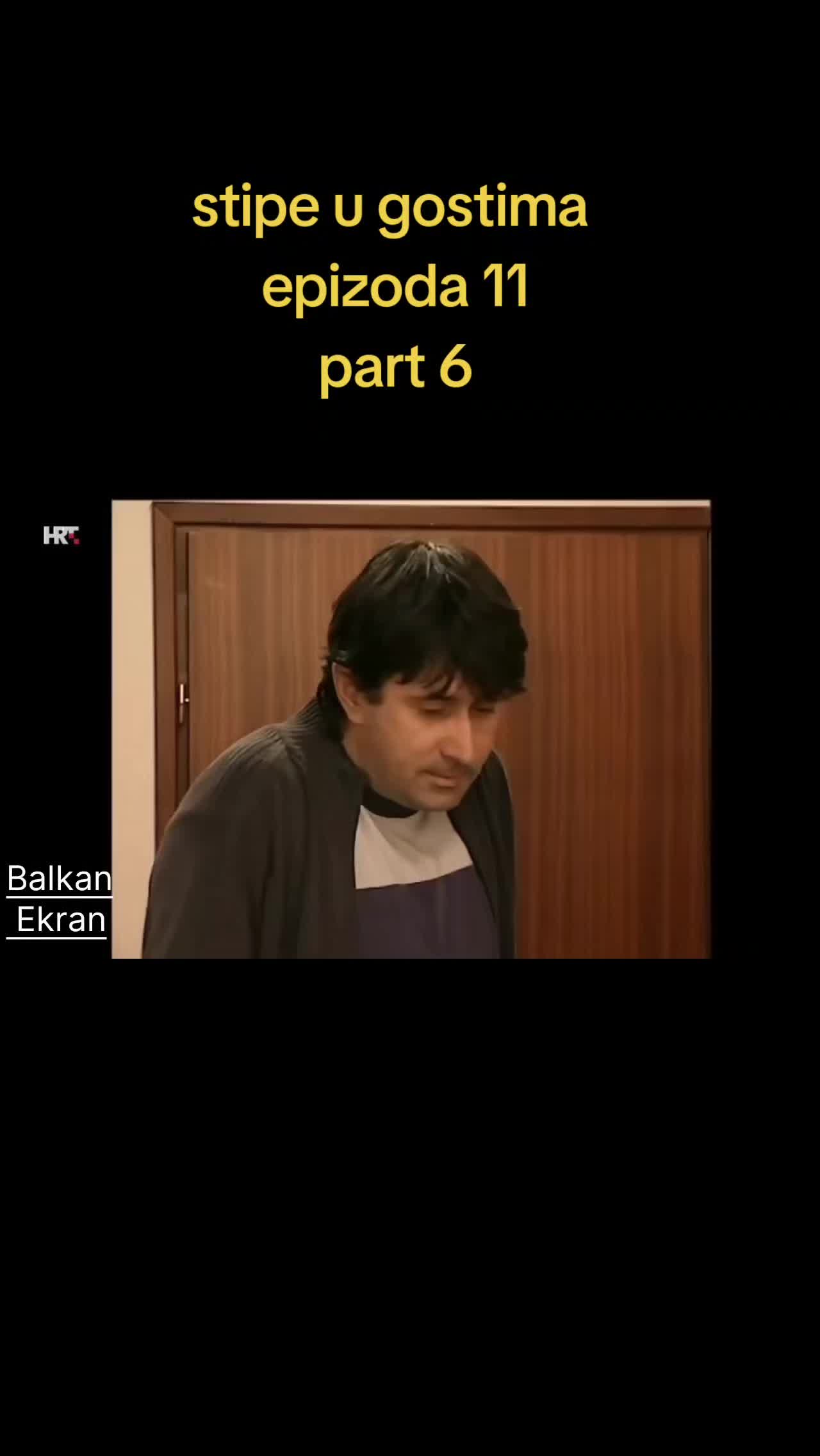 @BalkanZabava