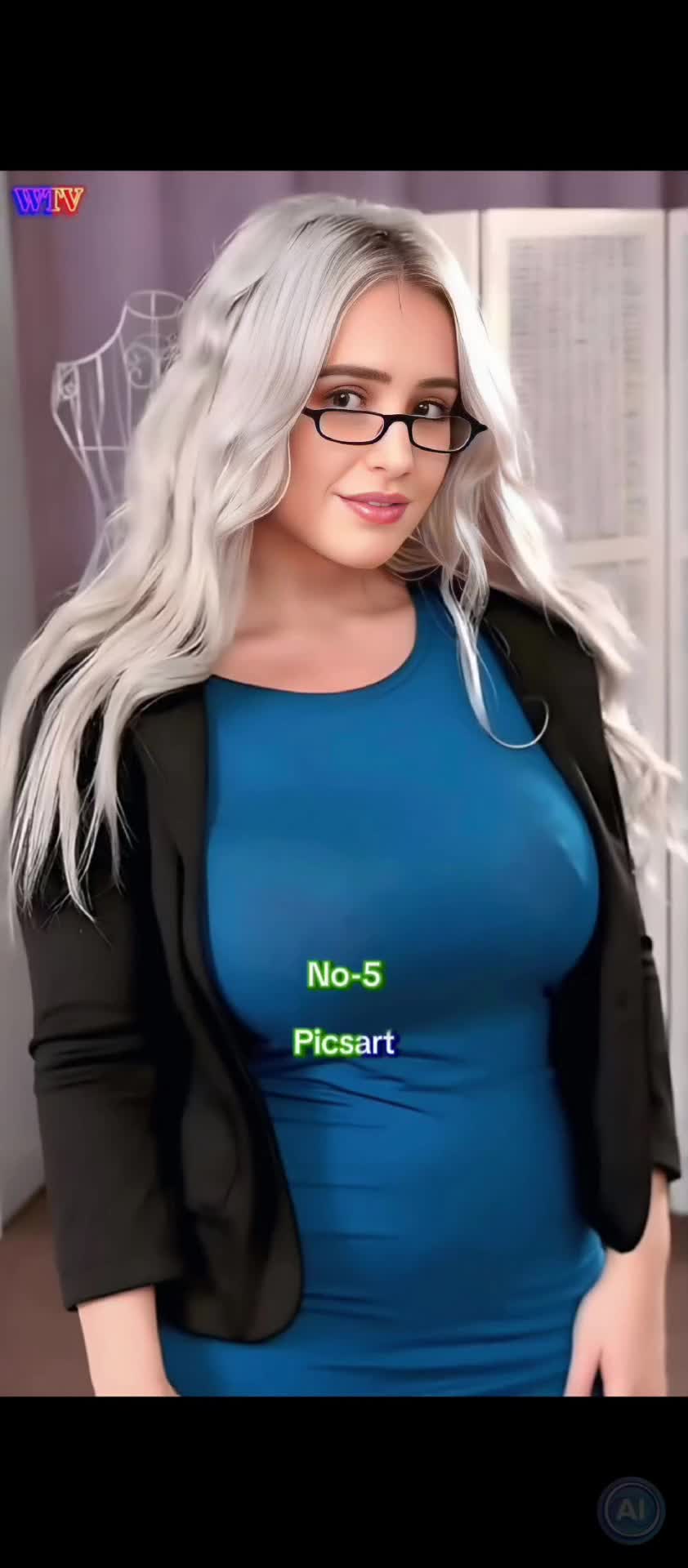 @cute girl in the world