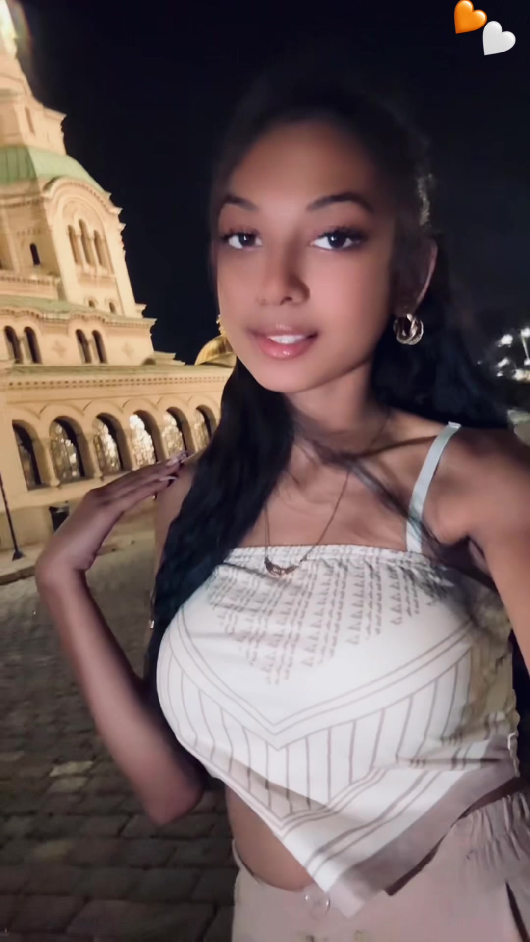 @🖤🦋_Rumi Petkova_🖤🦋