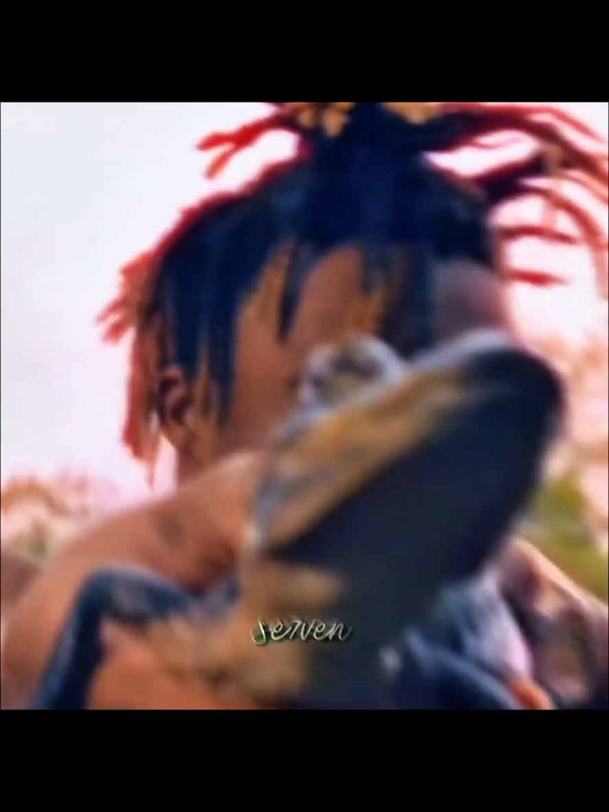 @Se7ven