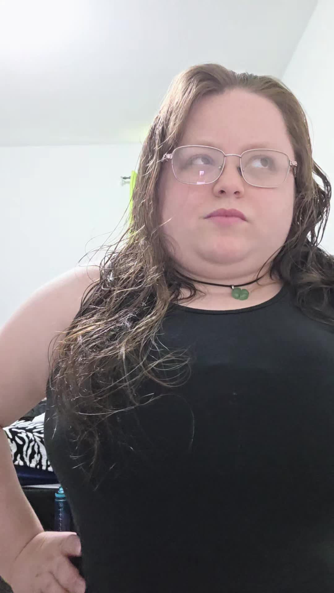 @lexi