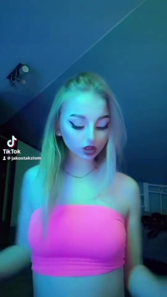 @zdradaxdobrychrani