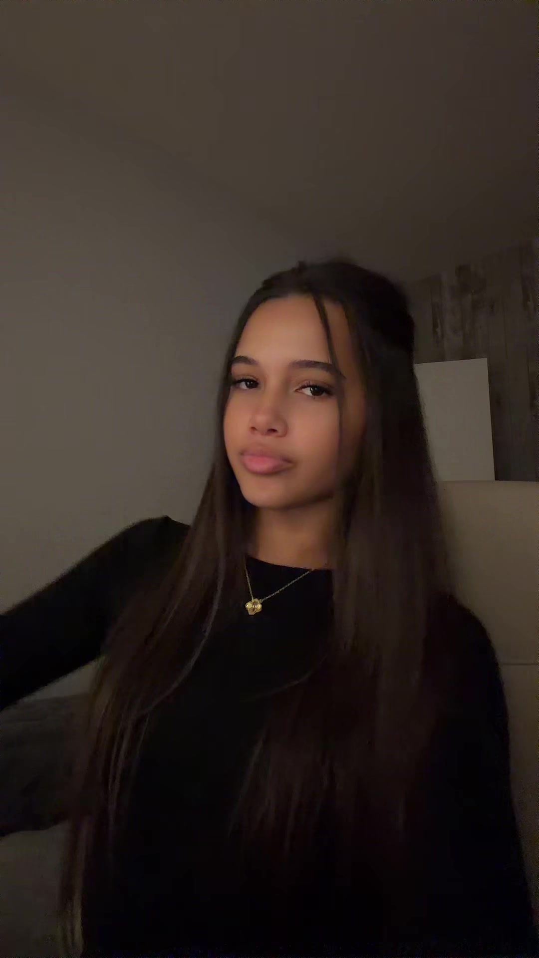 @mya cato