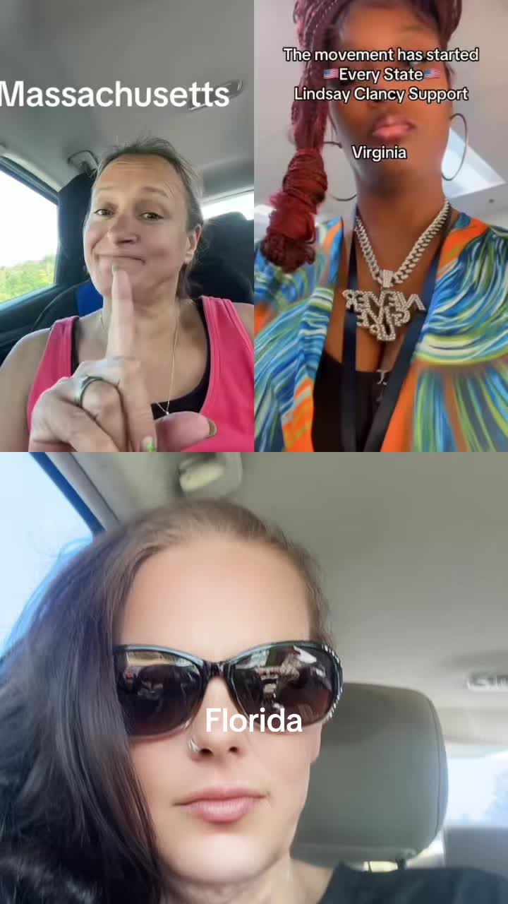 @sinfulmamma983