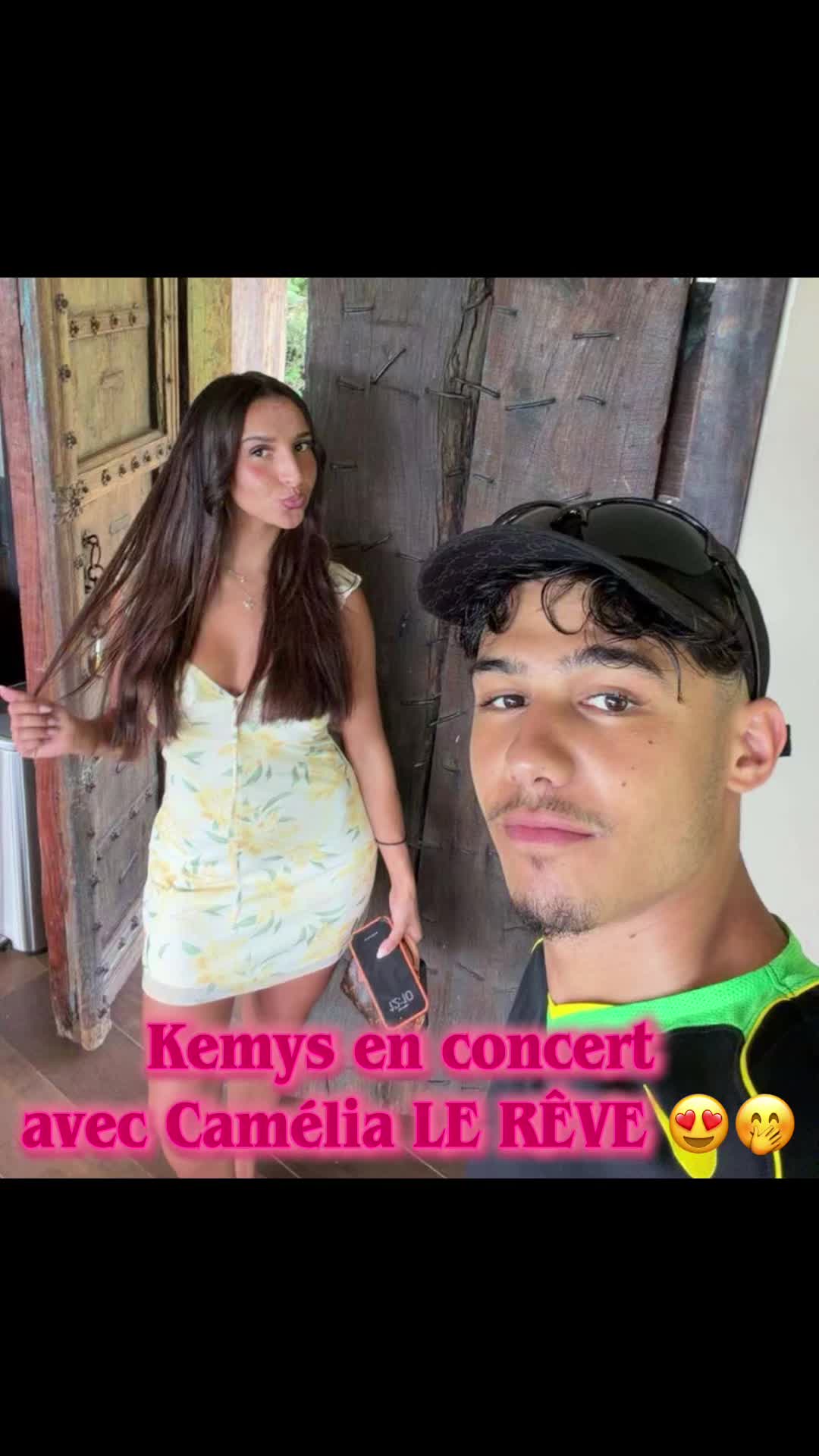 @K.C