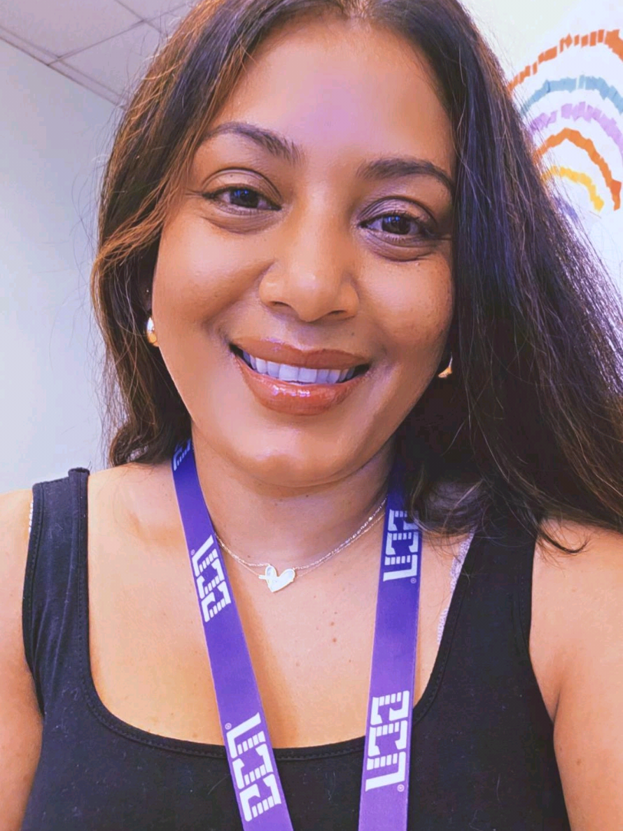 @Simmysimpersaud