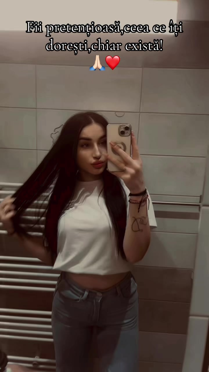@Paula Pui♥️🐣
