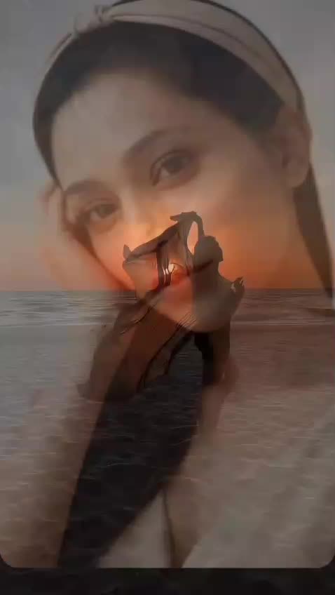 @Miss halima sultan ๐ซด๐ปโค๏ธ๐ต๐ฐ