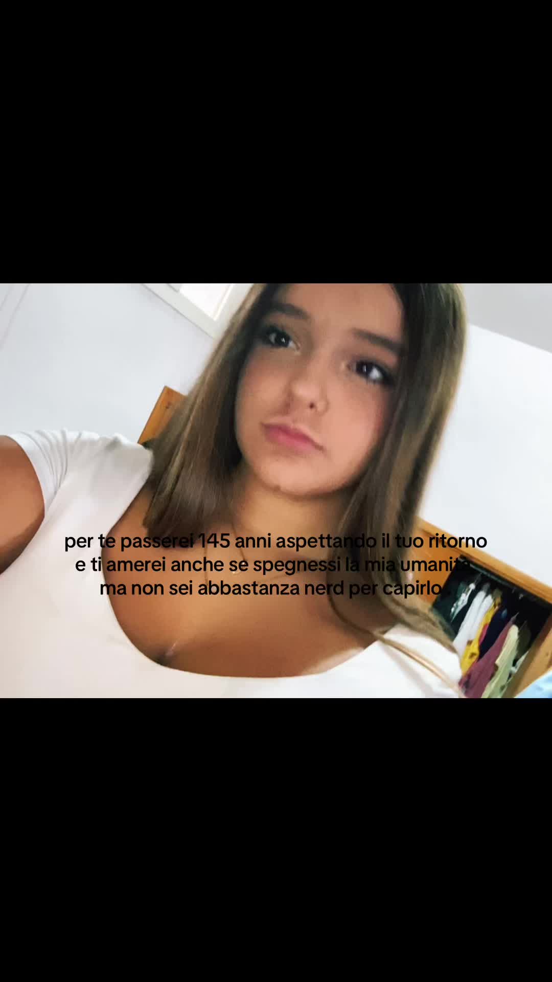 @diddi.premium