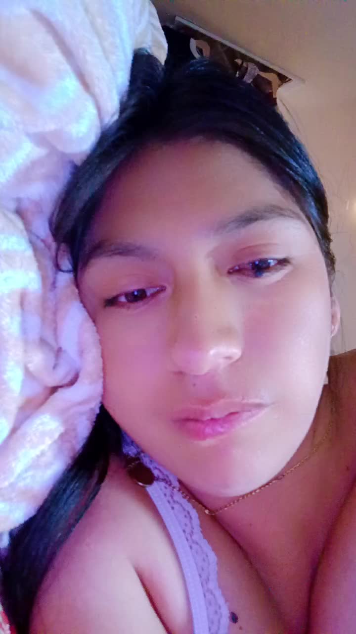 @Mili Ali