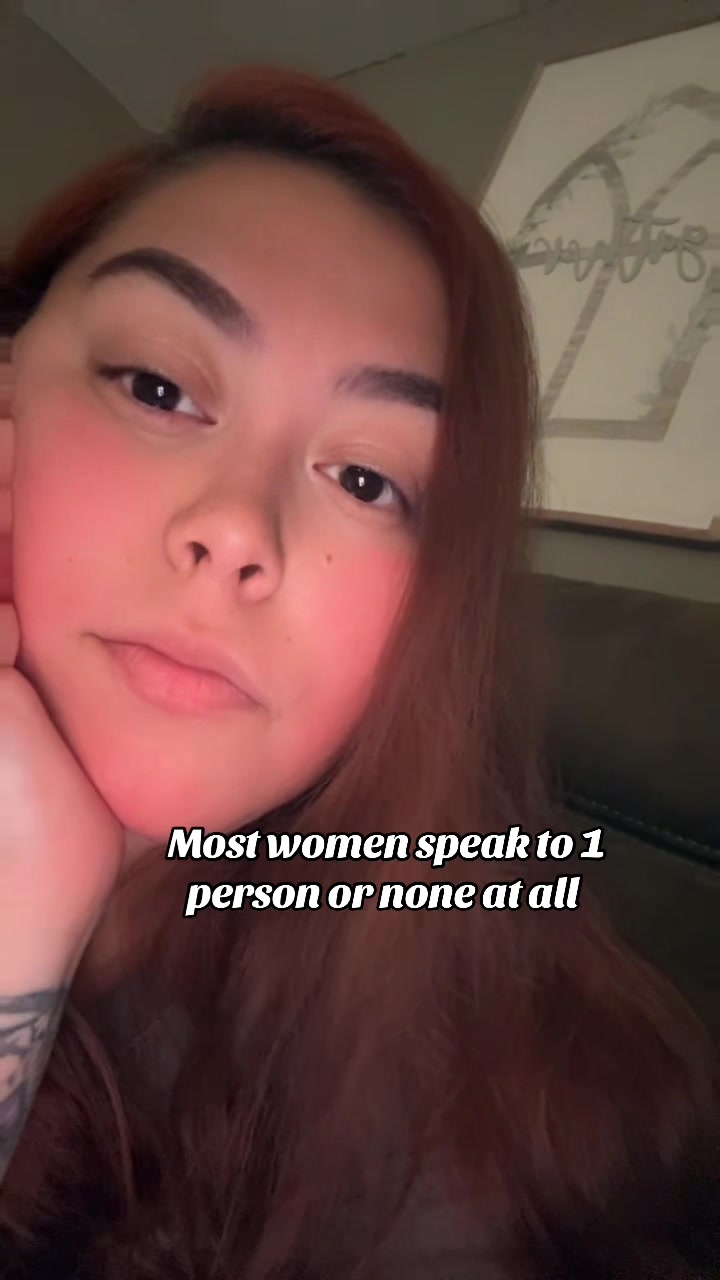 @Vanesssaaa