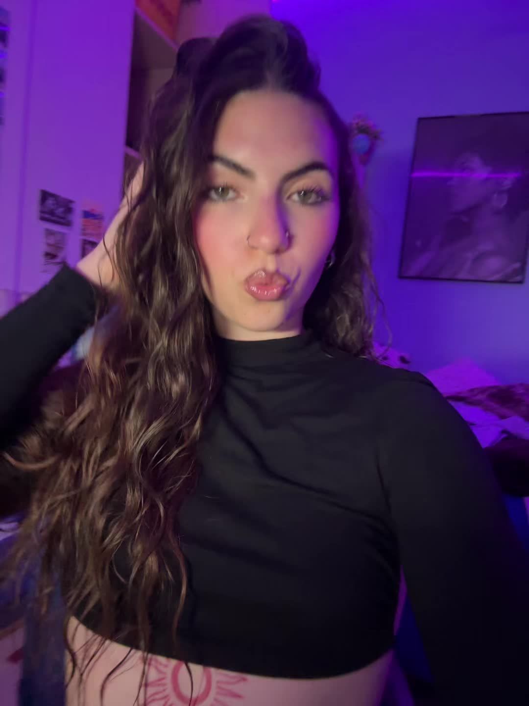 @matildepalma