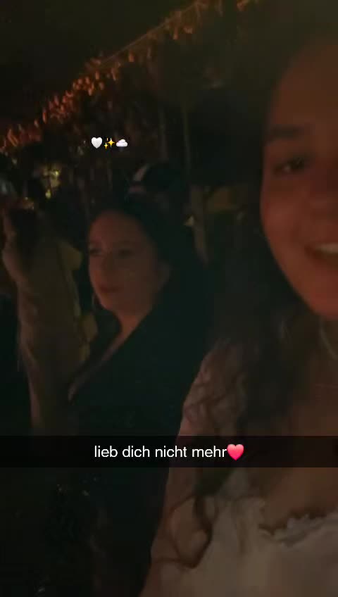 @Nathalie_Nls