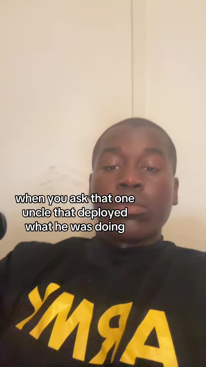 @tugardthenation