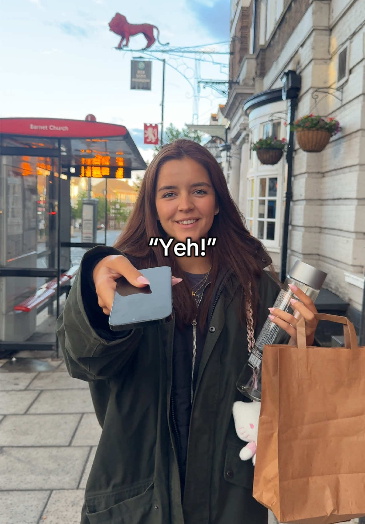 @Livvylou