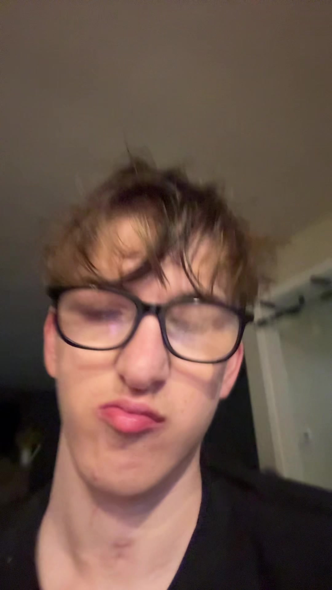 @BDO