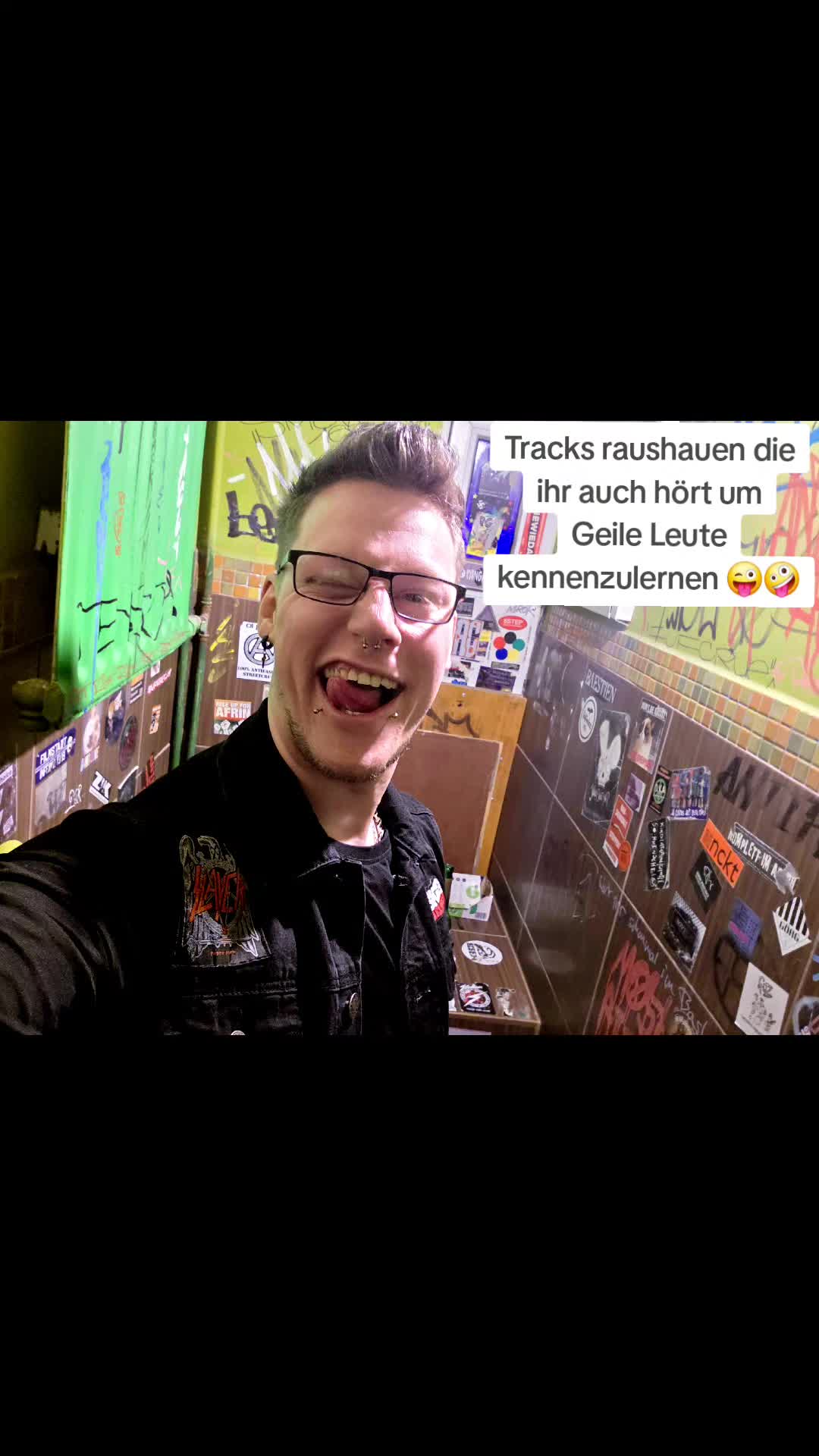 @Jawoll Schmiddy